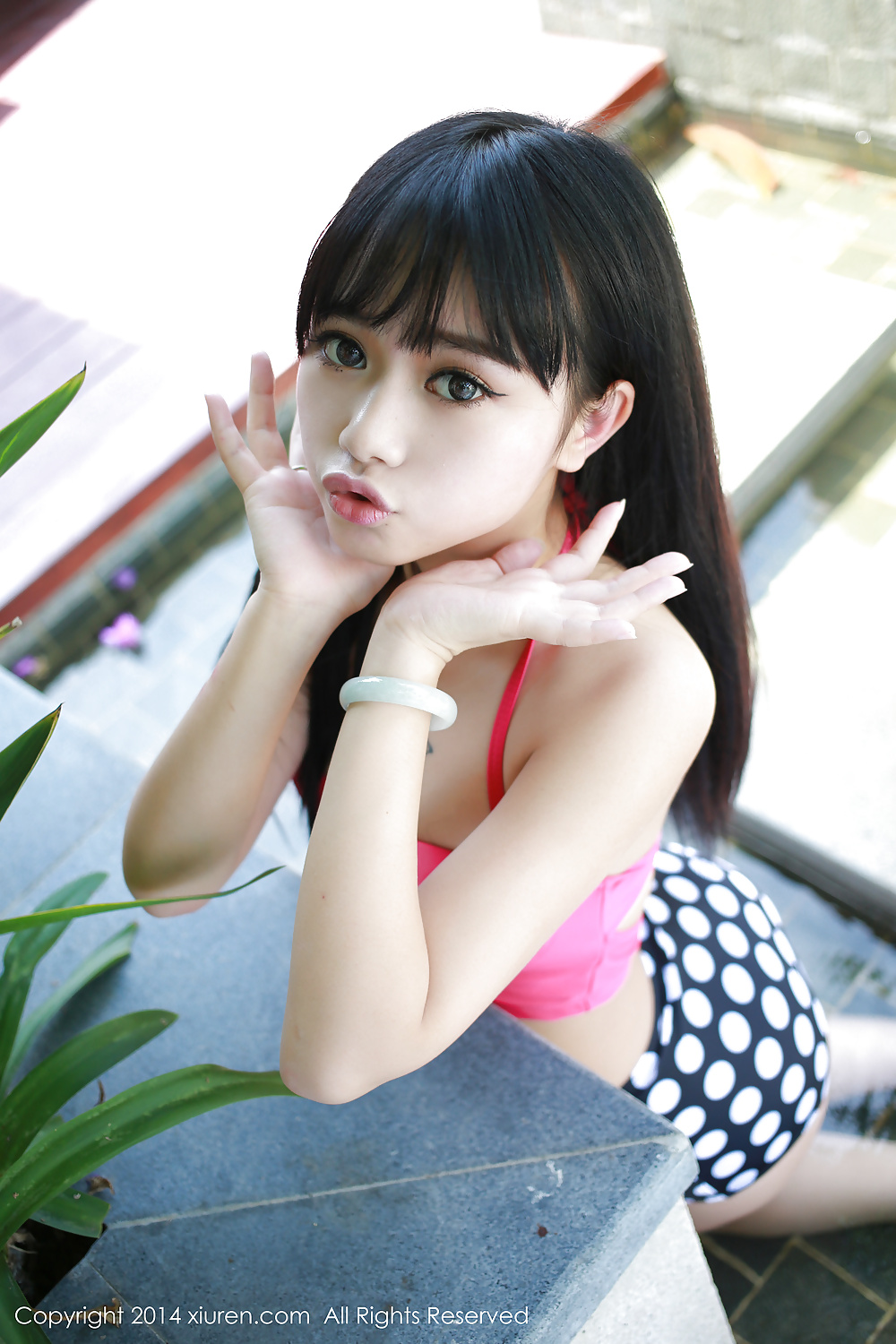 Toro sexy
 #27243873