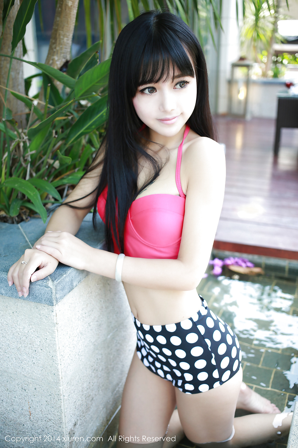 Toro sexy
 #27243904