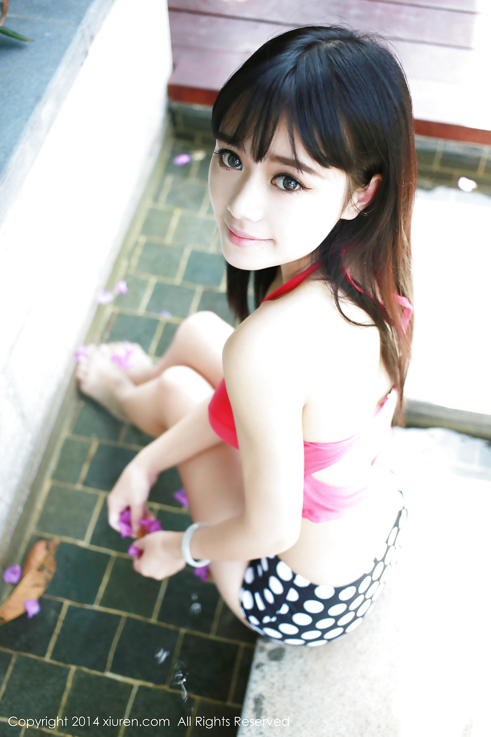 Toro sexy
 #27243913