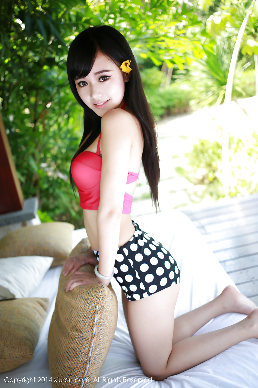 Toro sexy
 #27244040