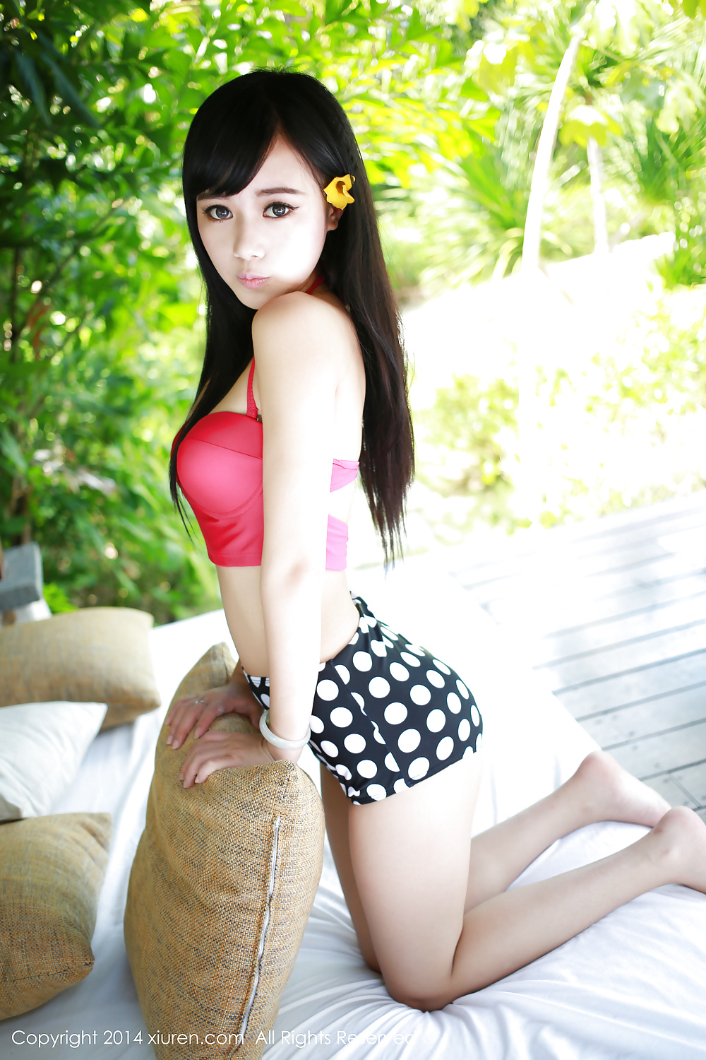 Toro sexy
 #27244051