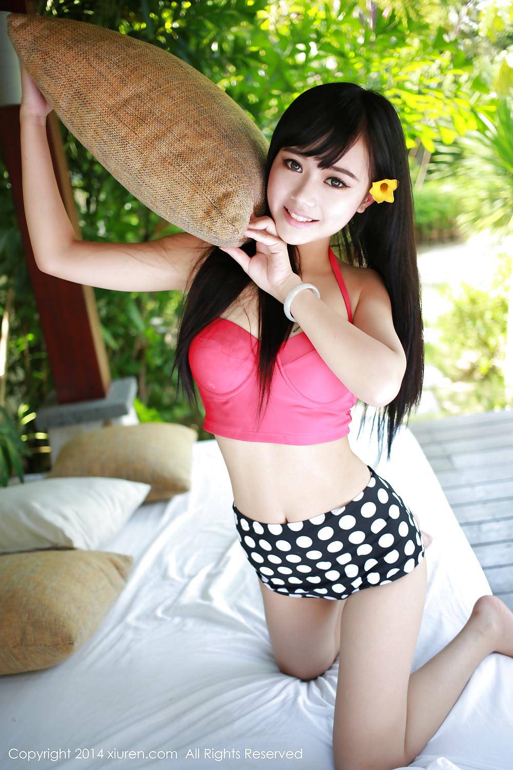 Toro sexy
 #27244073