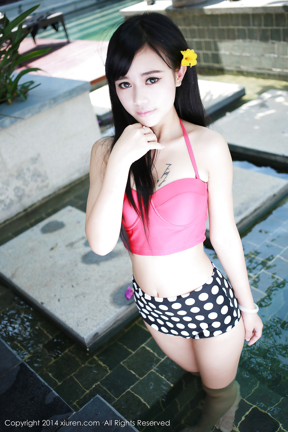 Toro sexy
 #27244146