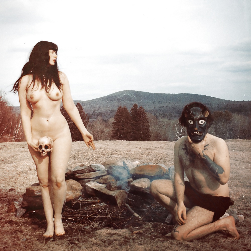 Juegos de rol 16
 #34494992