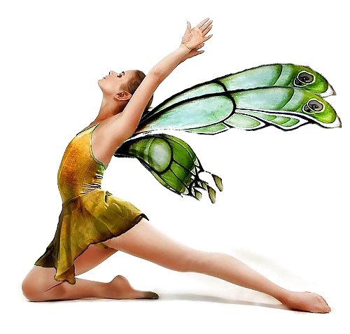 Juegos de rol 16
 #34495000