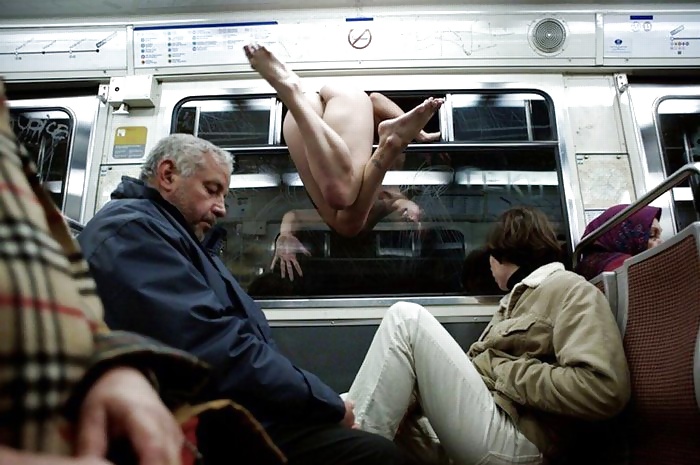 Juegos de rol 16
 #34495013