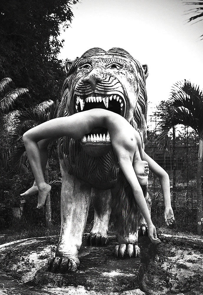 Juegos de rol 16
 #34495027