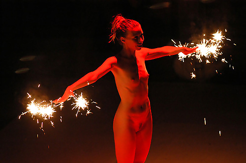 Juegos de rol 16
 #34495039