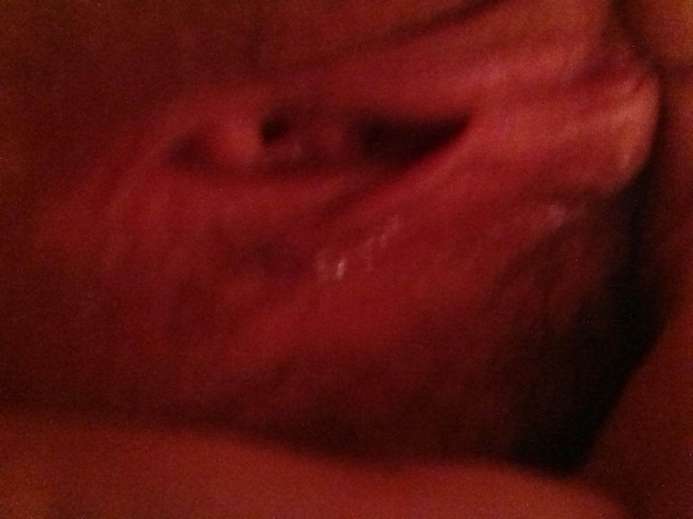 Tasty and moist