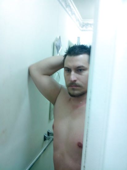 Just a few pics #25480732