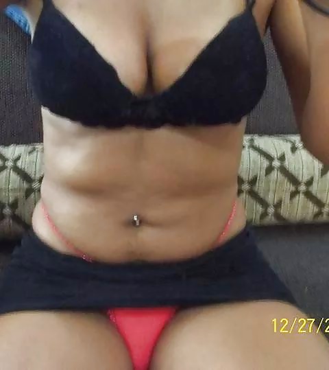 Mexican milf's 2 #40841921