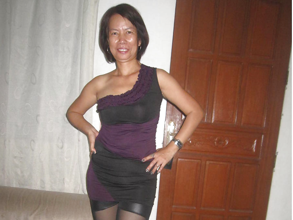 Big ass Filipina wife #23865736