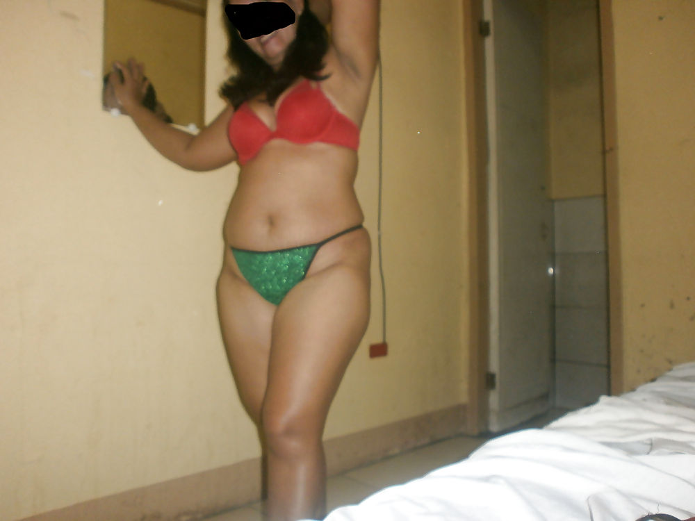 Big ass Filipina wife #23865946