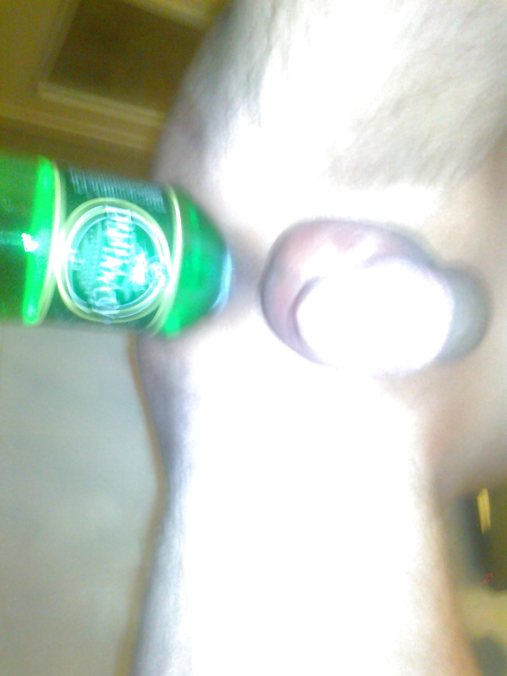 フィスティング
 #31031442