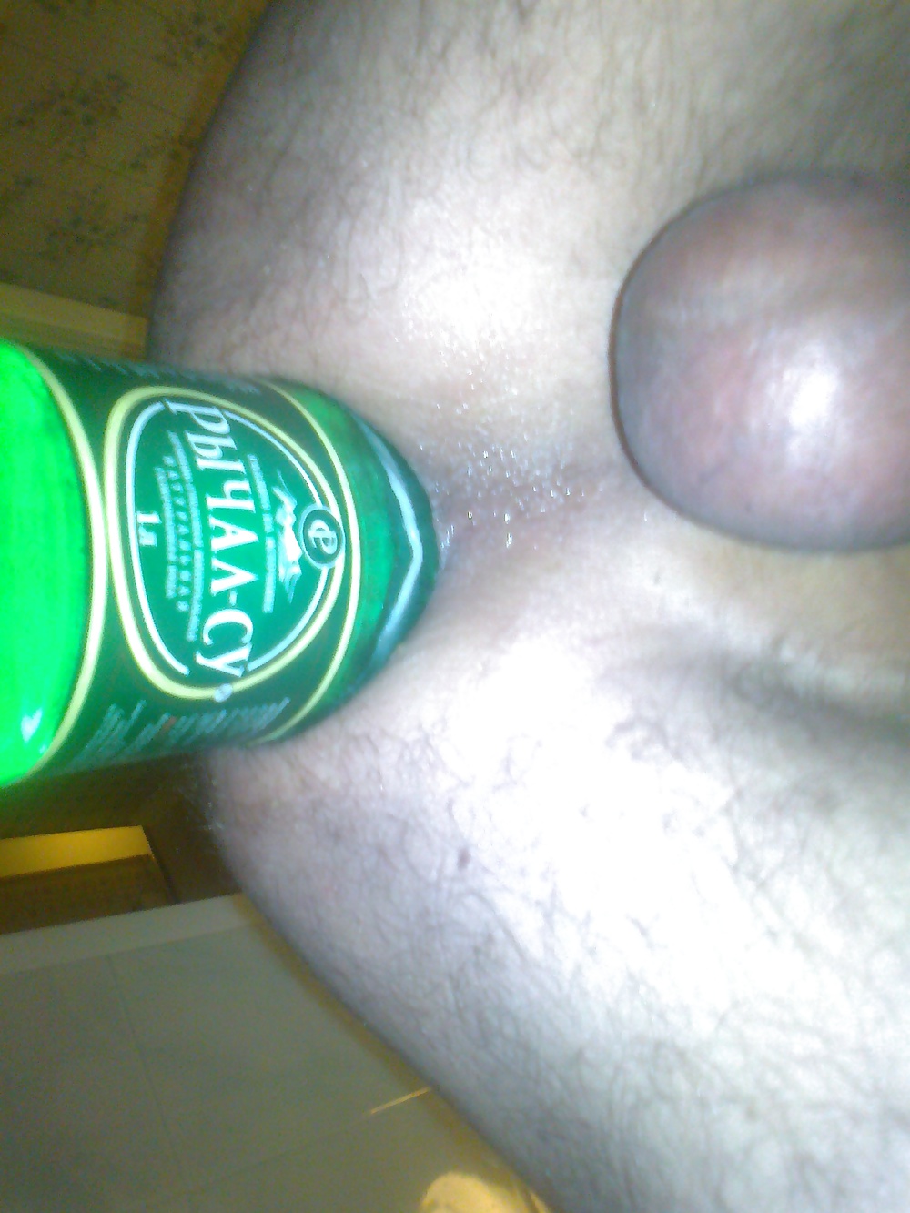 フィスティング
 #31031445