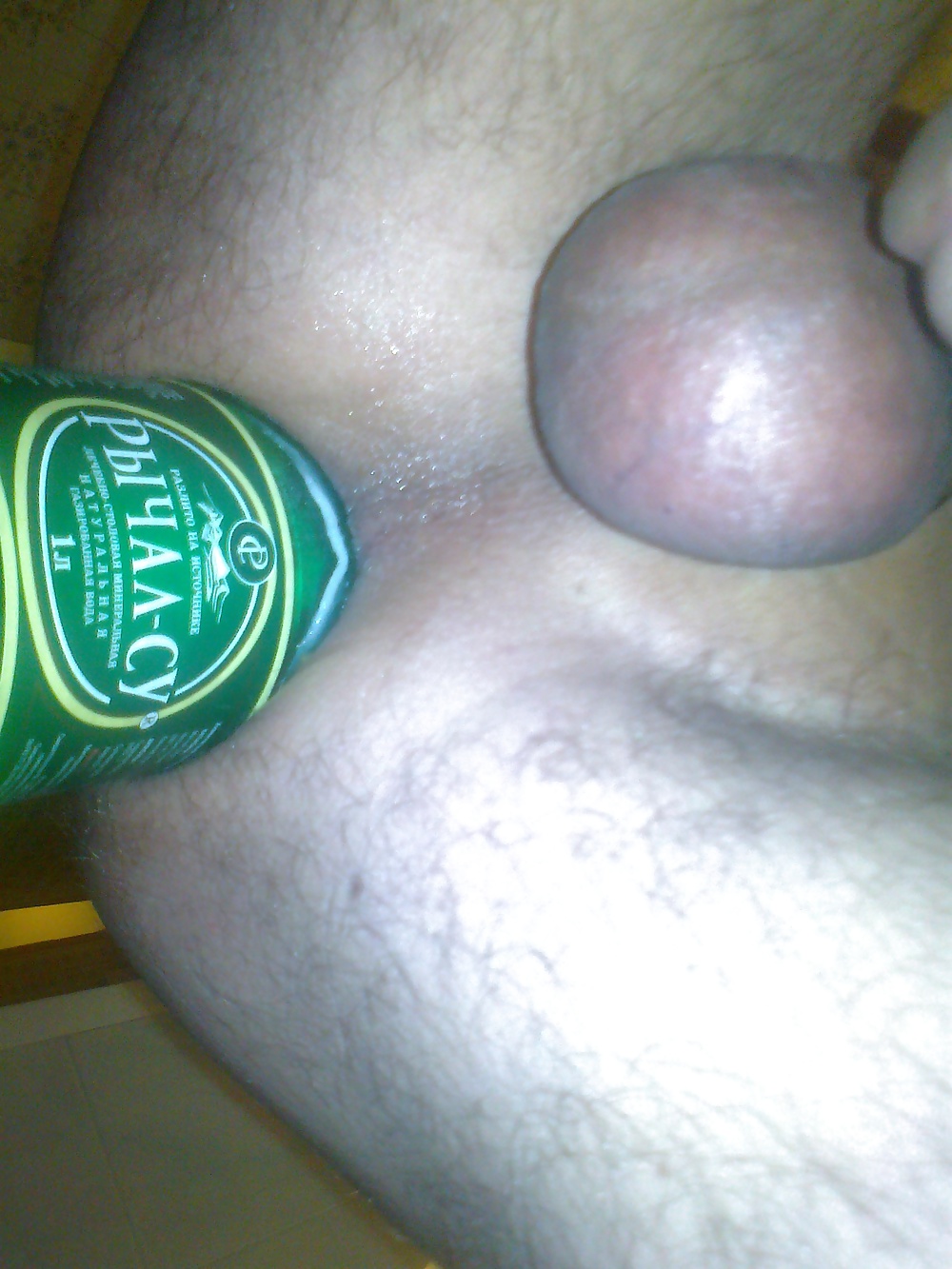 フィスティング
 #31031448