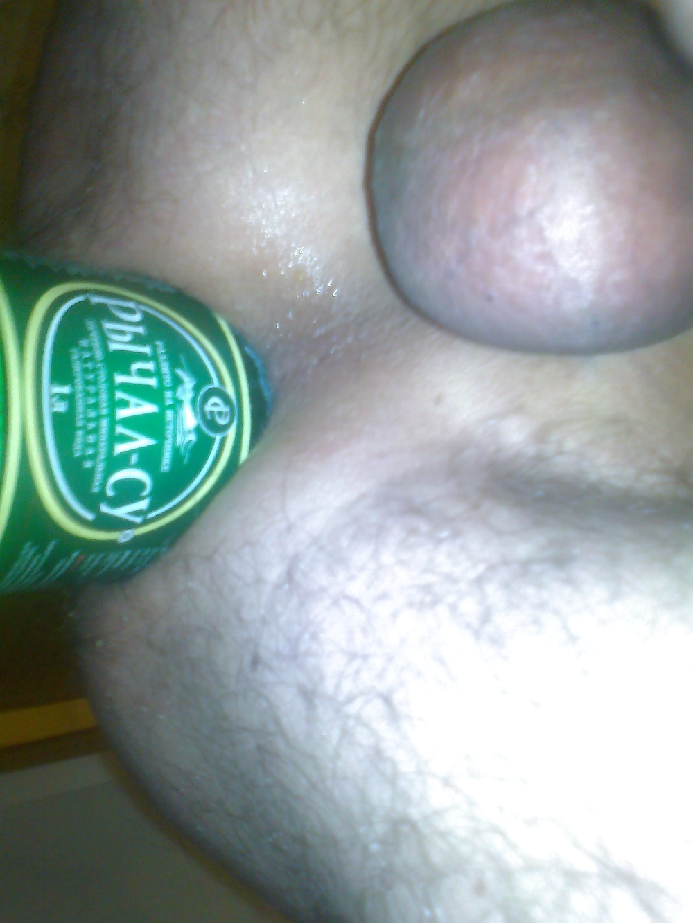 フィスティング
 #31031451