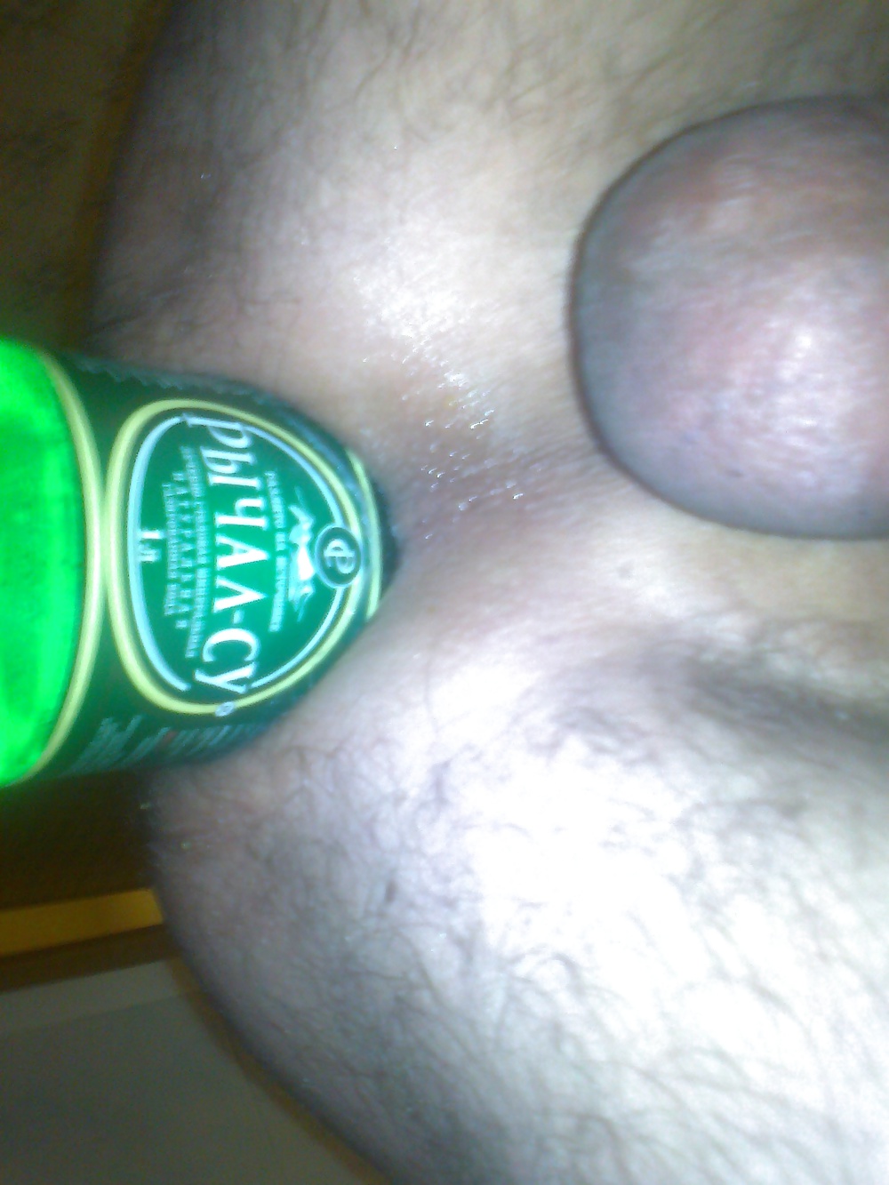 フィスティング
 #31031454