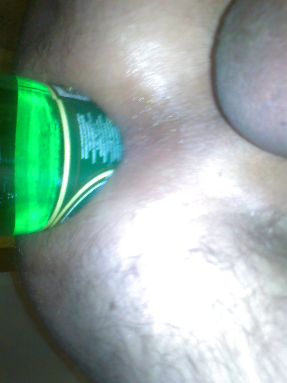 フィスティング
 #31031459