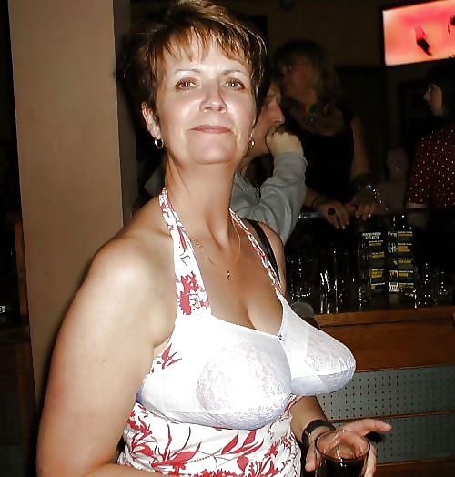 Mature-BBW-Ladies 572 #39799209