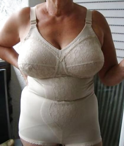 Mature-BBW-Ladies 572 #39799219