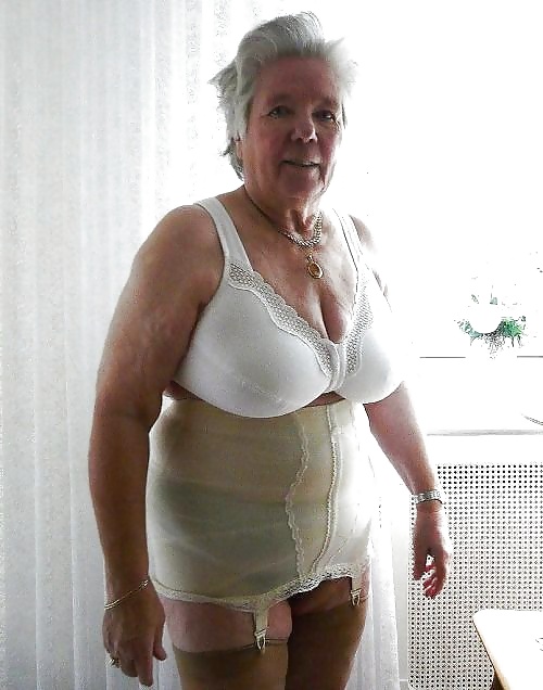 Mature-bbw-ladies 572
 #39799235