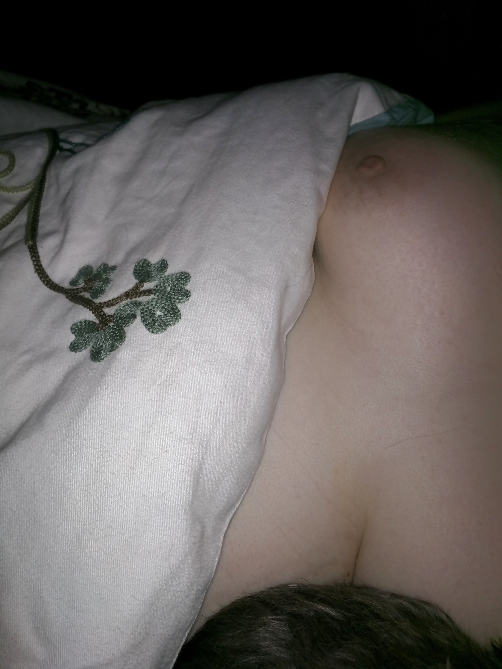 Haarige Bbw Frau #40828256