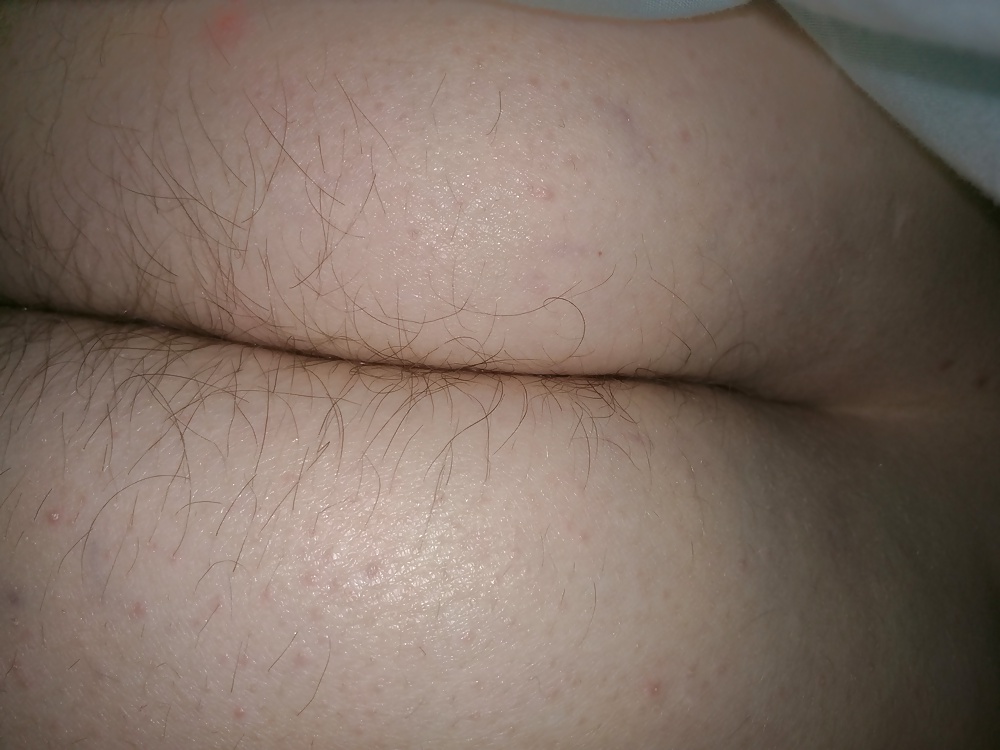 Haarige Bbw Frau #40828295
