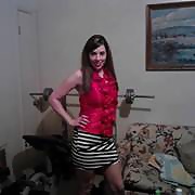 Assorted sluts 
 #25220780
