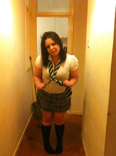 Assorted sluts 
 #25220795