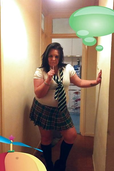 Assorted sluts 
 #25220801