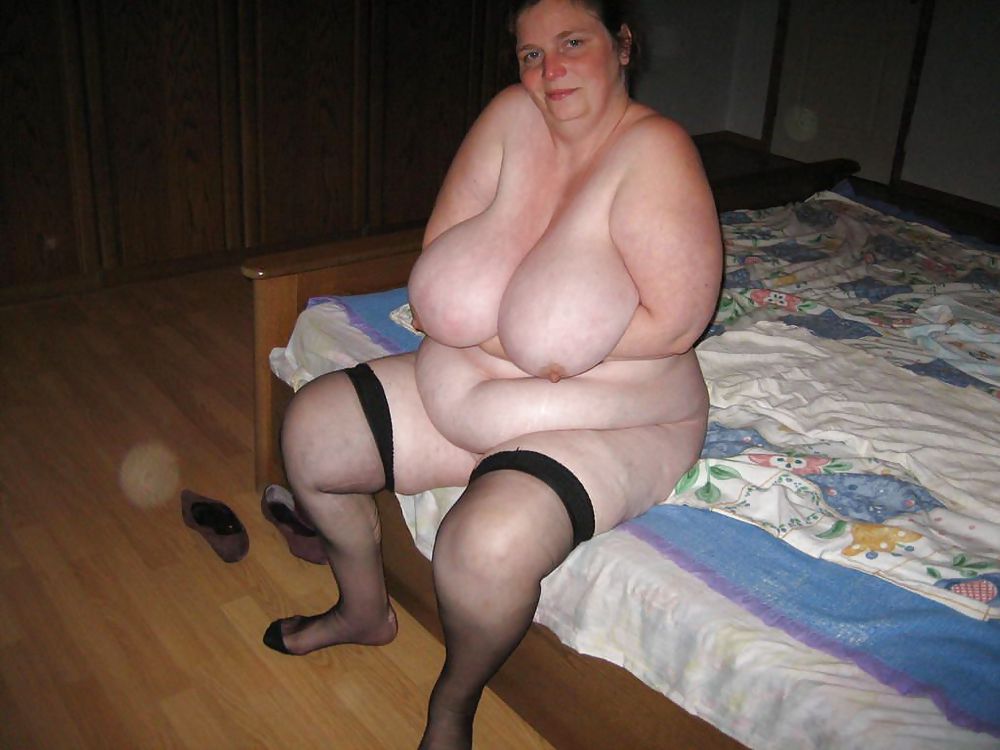 Big tits saggy moms 10 #37257017