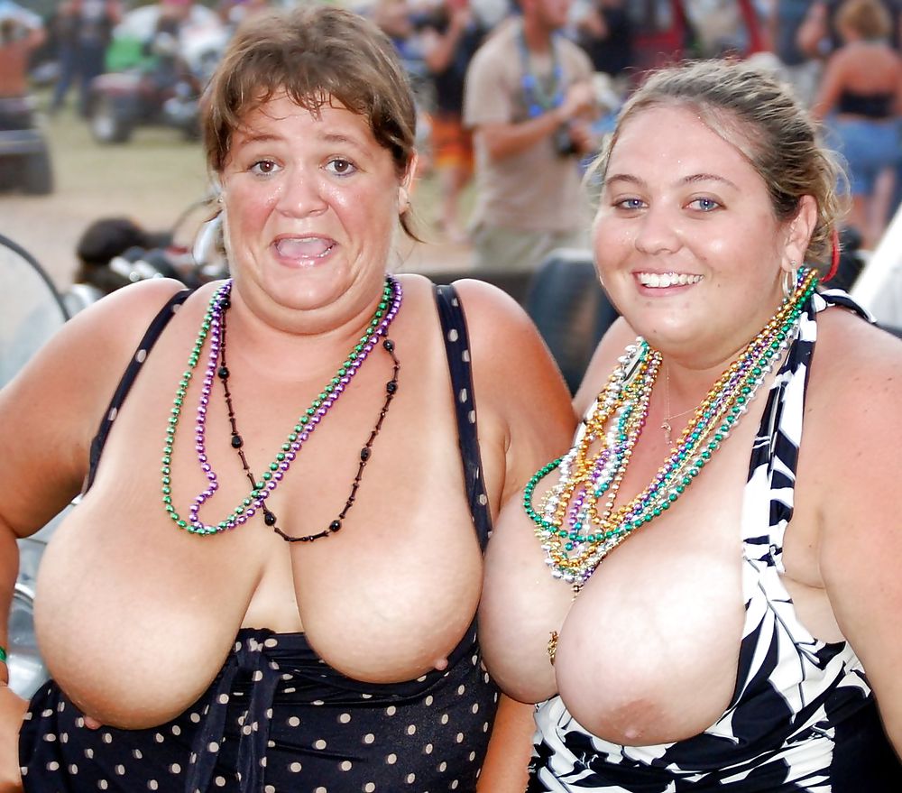Big tits saggy moms 10 #37257144