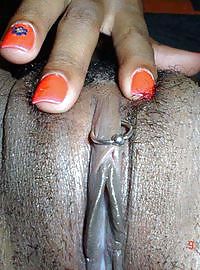 Plaisir des yeux #37371926