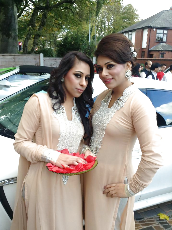Salwar Kameez Sluts #34318156