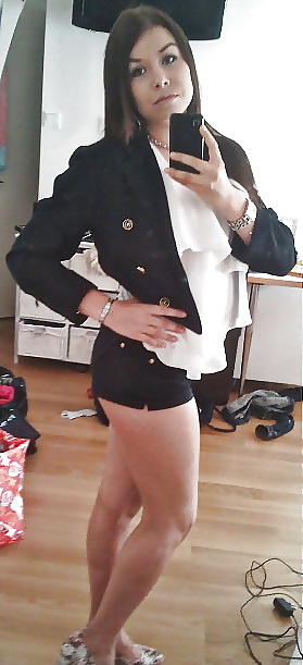 Sexy teens 63
 #25157726