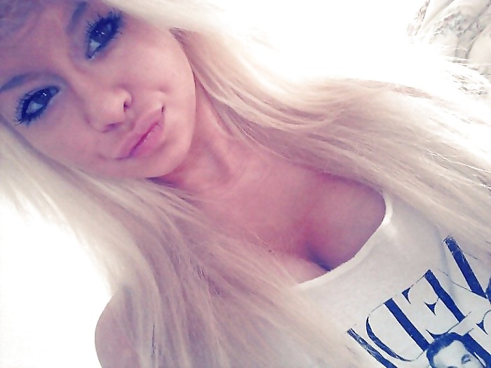 Sexy teens 63
 #25157792