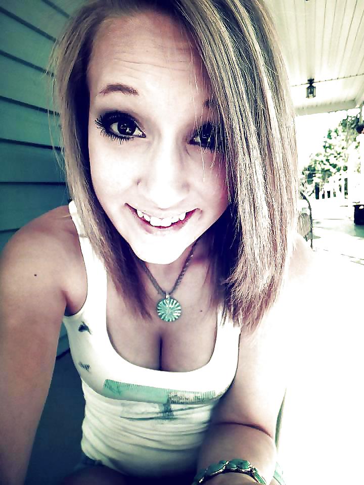 Sexy teens 63
 #25157818