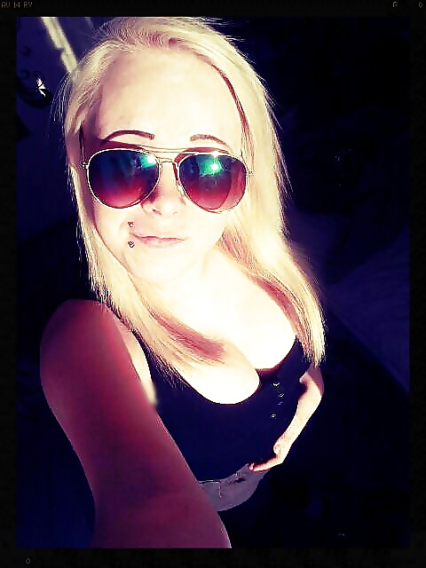 Sexy teens 63
 #25157826