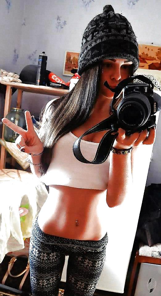 Sexy teens 63 #25157838