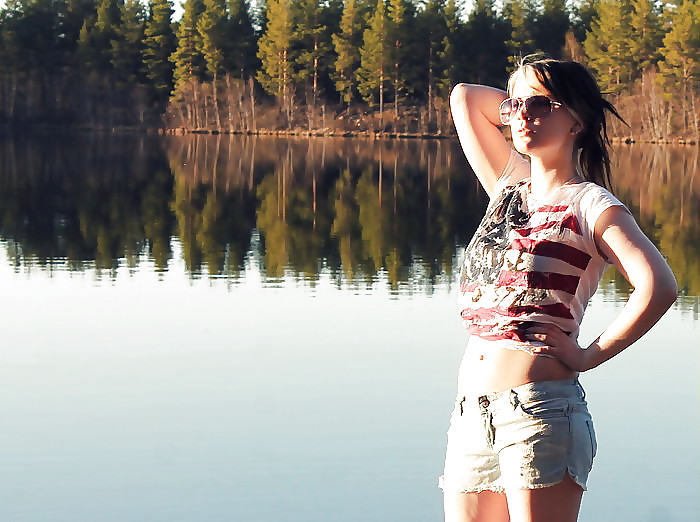 Sexy teens 63
 #25157859