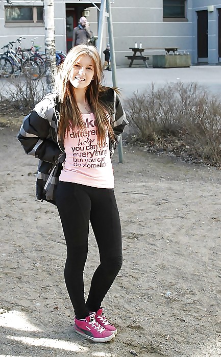 Sexy teens 63
 #25157867