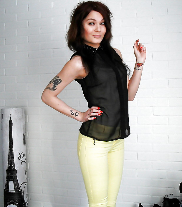 Sexy teens 63
 #25157877