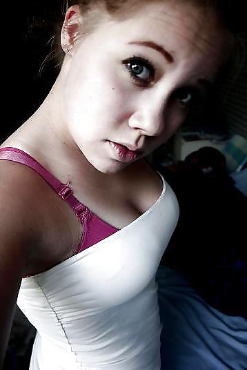 Sexy teens 63
 #25157882