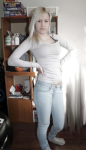 Sexy teens 63
 #25157888