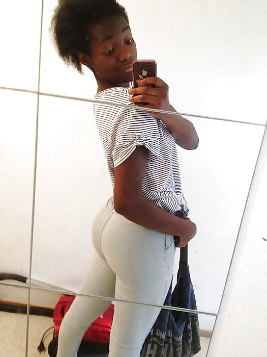 Sexy teens 63
 #25157899