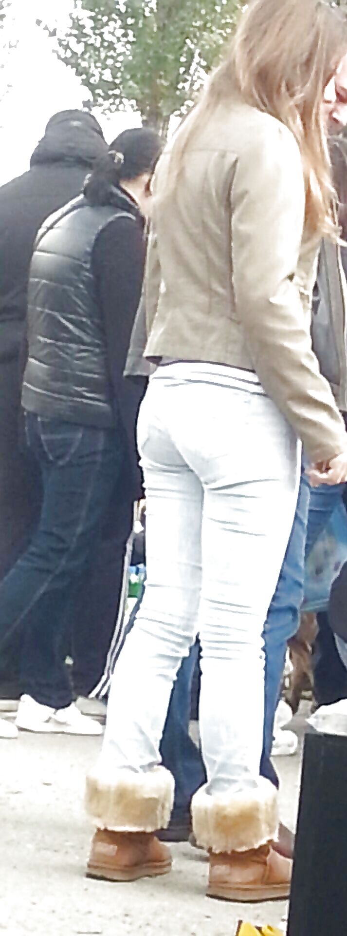 Sexy teens 63
 #25157919