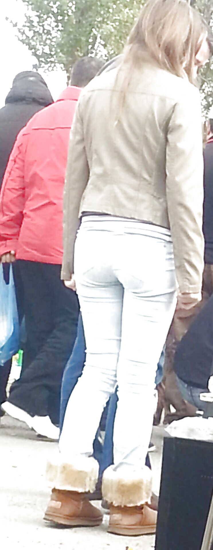 Sexy teens 63
 #25157929