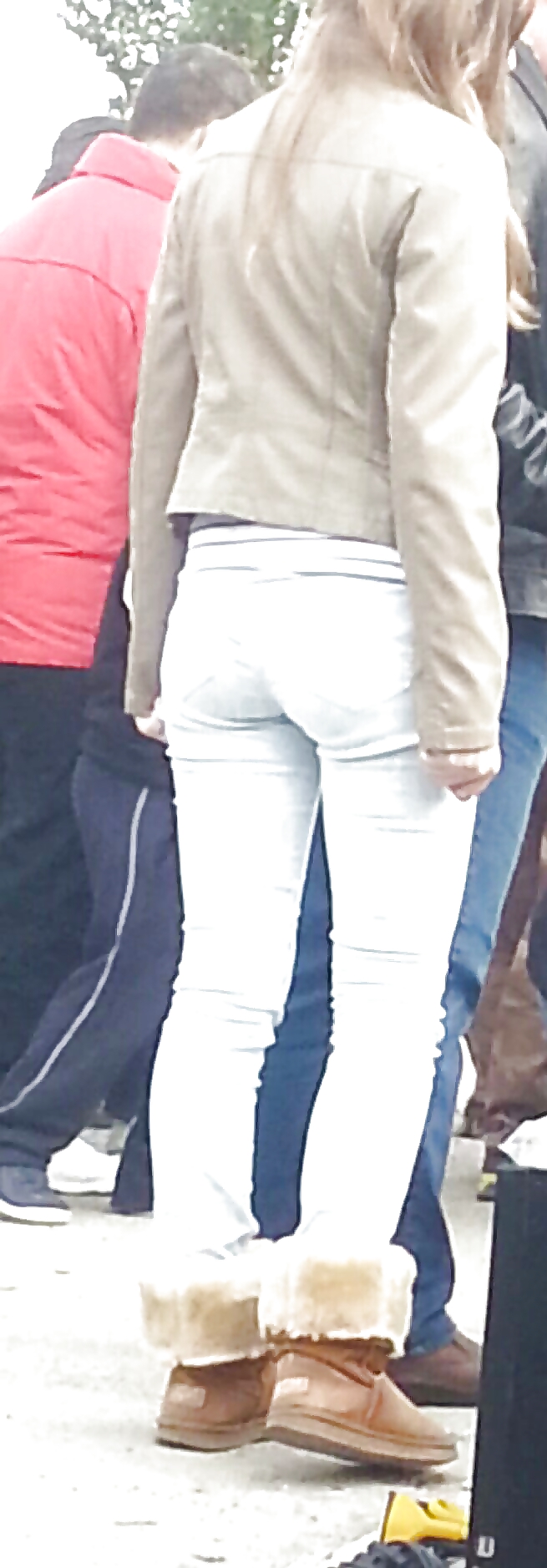 Sexy teens 63
 #25157937