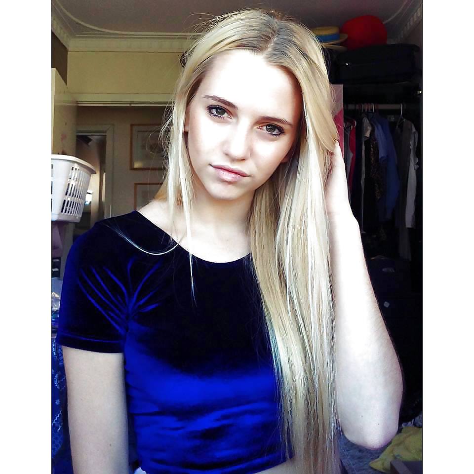 Sexy teens 63 #25157949